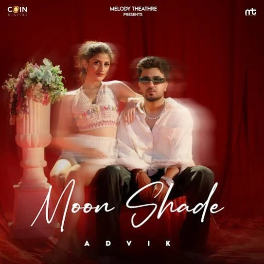 Download Moon Shade Advik mp3 song, Moon Shade Advik full album download