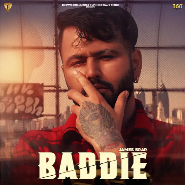 James Brar mp3 songs download,James Brar Albums and top 20 songs download