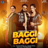 Harpreet Dhillon mp3 songs download,Harpreet Dhillon Albums and top 20 songs download