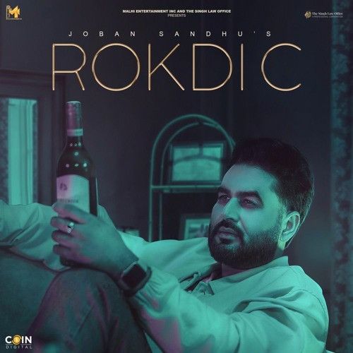 Download Rokdi C Joban Sandhu mp3 song, Rokdi C Joban Sandhu full album download