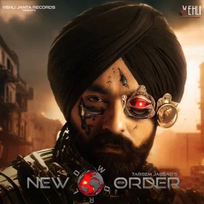 Tarsem Jassar mp3 songs download,Tarsem Jassar Albums and top 20 songs download