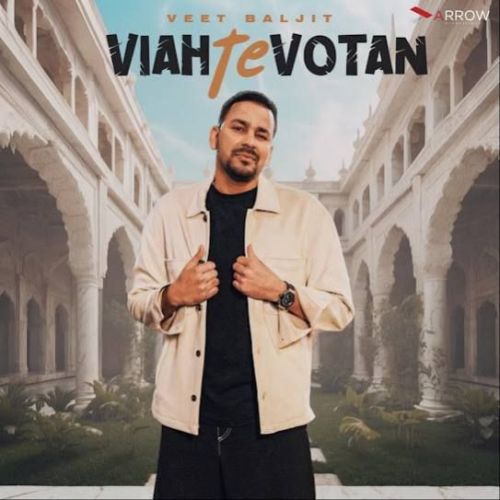 Download Viah Te Votan Veet Baljit mp3 song, Viah Te Votan Veet Baljit full album download