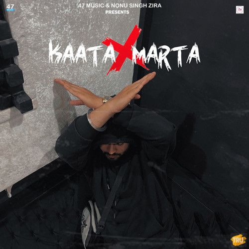 Download Kaata Marta Misaal mp3 song, Kaata Marta Misaal full album download