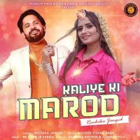 Ruchika Jangid and Subhash Foji mp3 songs download,Ruchika Jangid and Subhash Foji Albums and top 20 songs download