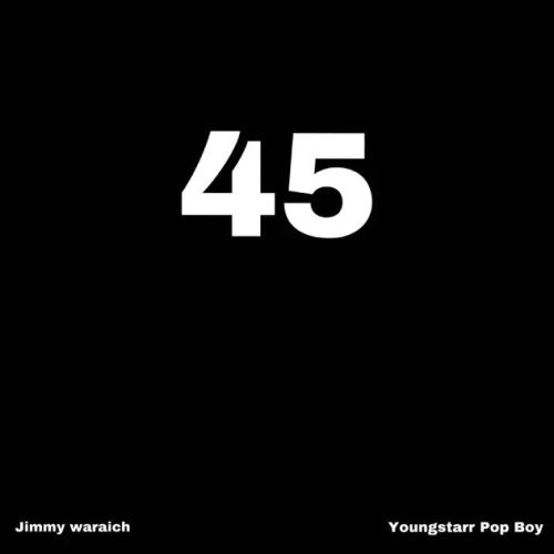 Download 45 Jimmy Wraich mp3 song, 45 Jimmy Wraich full album download