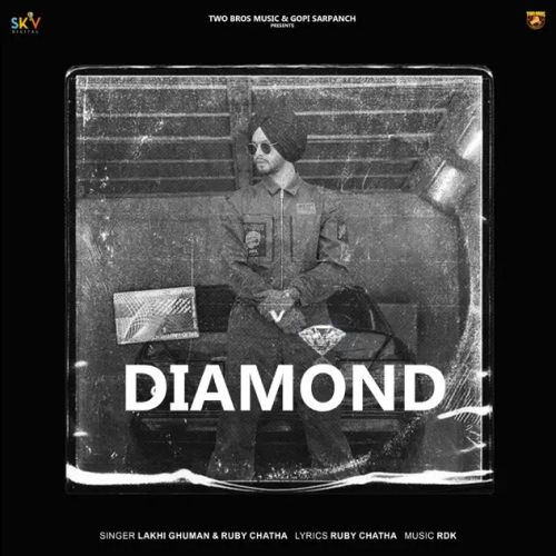 Download Diamond Lakhi Ghuman mp3 song, Diamond Lakhi Ghuman full album download