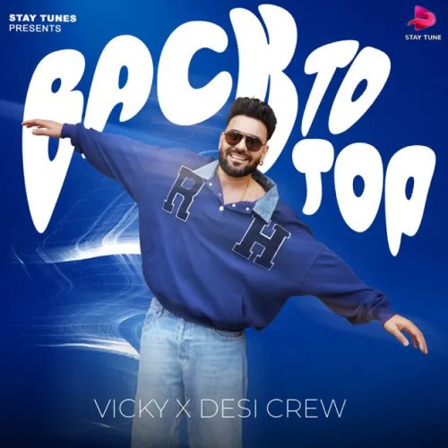 Download Ik Tu Goriye Vicky mp3 song, Back To Top Vicky full album download