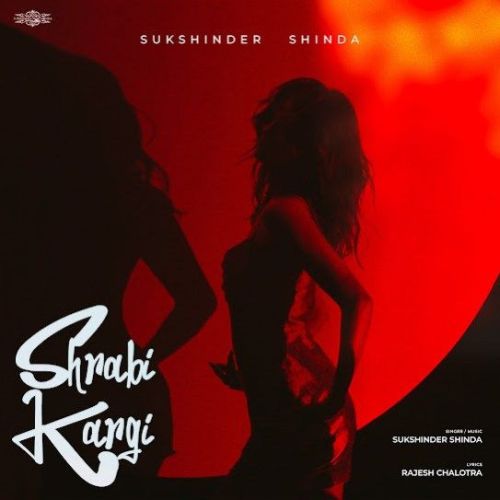Download Shrabi Kargi Sukshinder Shinda mp3 song, Shrabi Kargi Sukshinder Shinda full album download