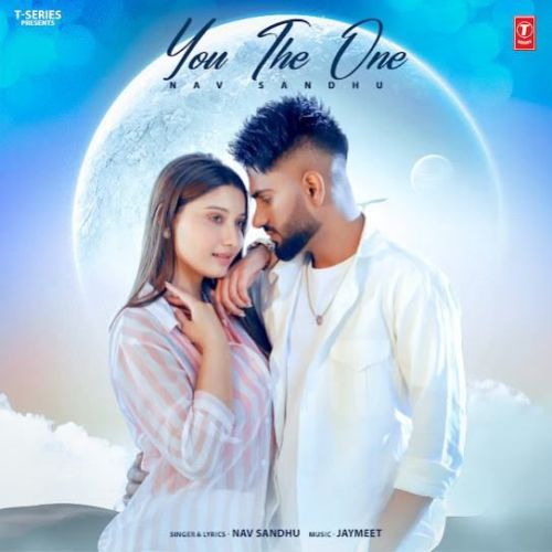 Nav Sandhu mp3 songs download,Nav Sandhu Albums and top 20 songs download