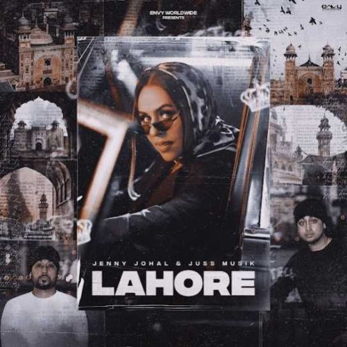 Download Lahore Jenny Johal mp3 song, Lahore Jenny Johal full album download