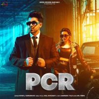 Komal Choudhary and Anil Haryanvi mp3 songs download,Komal Choudhary and Anil Haryanvi Albums and top 20 songs download