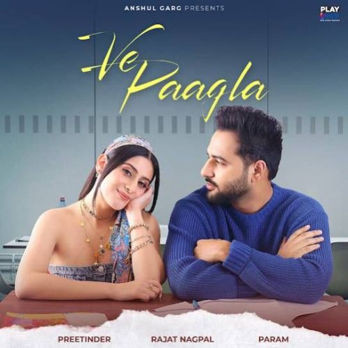 Preetinder mp3 songs download,Preetinder Albums and top 20 songs download