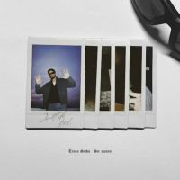 Tyson Sidhu mp3 songs download,Tyson Sidhu Albums and top 20 songs download