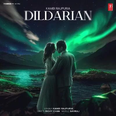 Download Dildarian Kambi Rajpuria mp3 song, Dildarian Kambi Rajpuria full album download