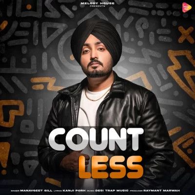 Download Countless Manavgeet Gill mp3 song, Countless Manavgeet Gill full album download