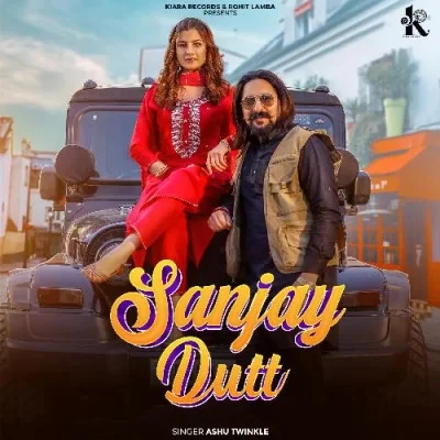 Download Sanjay Dutt Ashu Twinkle mp3 song, Sanjay Dutt Ashu Twinkle full album download