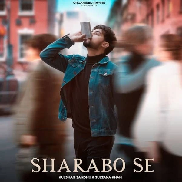 Download Sharabo Se Kulshan Sandhu mp3 song