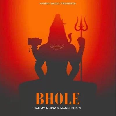 Download Bhole Hammy Muzic mp3 song, Bhole Hammy Muzic full album download