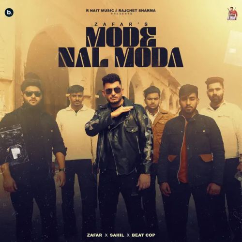 Download Mode Nal Moda Zafar mp3 song, Mode Nal Moda Zafar full album download