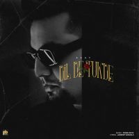 A Kay mp3 songs download,A Kay Albums and top 20 songs download