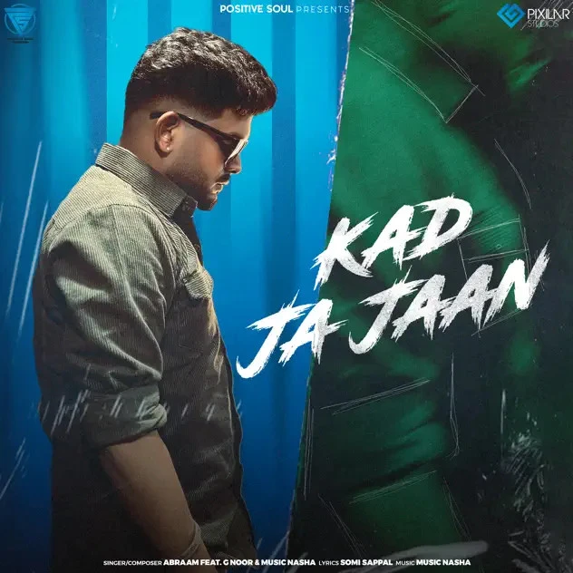 Download Kad Ja Jaan Abraam mp3 song