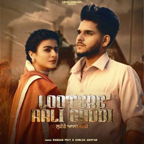 Rabaab PB31 mp3 songs download,Rabaab PB31 Albums and top 20 songs download