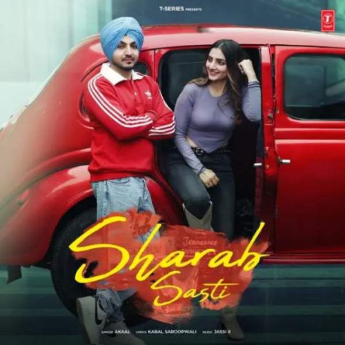 Download Sharab Sasti Akaal mp3 song, Sharab Sasti Akaal full album download