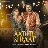 Ashu Twinkle and Somvir Kathurwal mp3 songs download,Ashu Twinkle and Somvir Kathurwal Albums and top 20 songs download