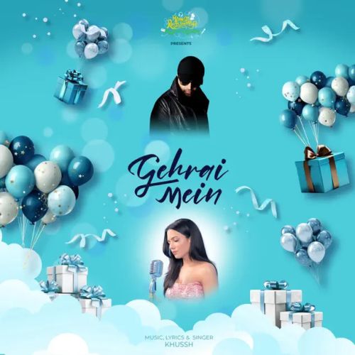 Khussh mp3 songs download,Khussh Albums and top 20 songs download