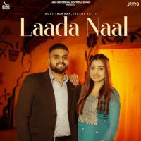 Gopi Talwara mp3 songs download,Gopi Talwara Albums and top 20 songs download