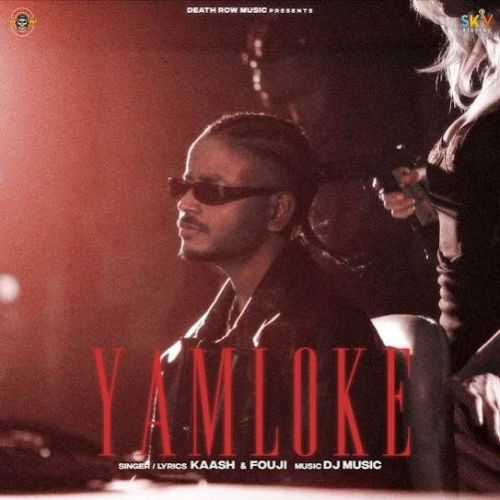 Download Yamloke Kaash, Fouji mp3 song, Yamloke Kaash, Fouji full album download