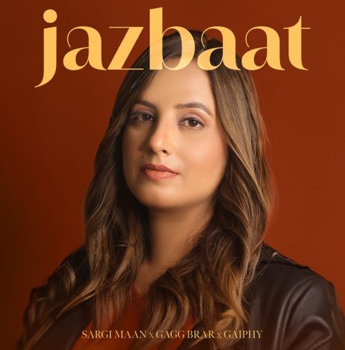 Download Jazbaat Sargi Maan mp3 song, Jazbaat Sargi Maan full album download
