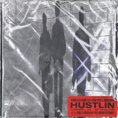 Download Hustling AP Dhillon mp3 song