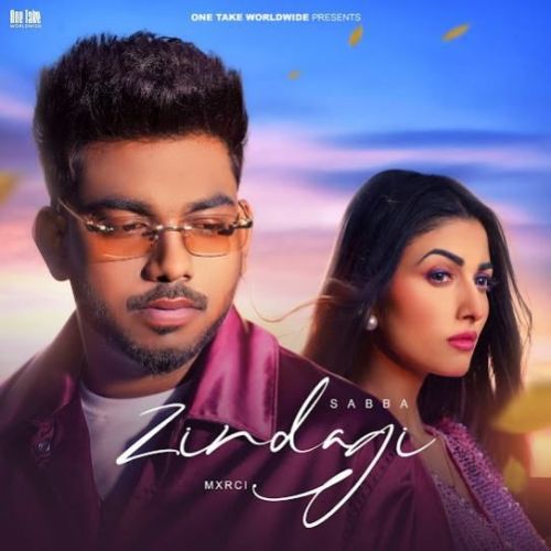 SABBA mp3 songs download,SABBA Albums and top 20 songs download