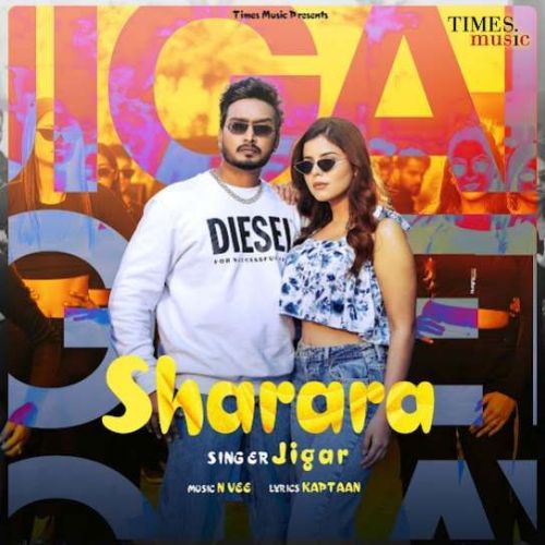 Download Sharara Jigar mp3 song, Sharara Jigar full album download