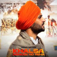 Jarnail Rattoke mp3 songs download,Jarnail Rattoke Albums and top 20 songs download