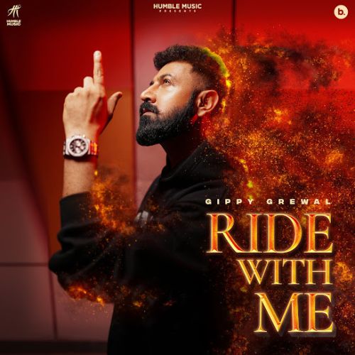 Download Magnet Gippy Grewal mp3 song, Ride With Me Gippy Grewal full album download
