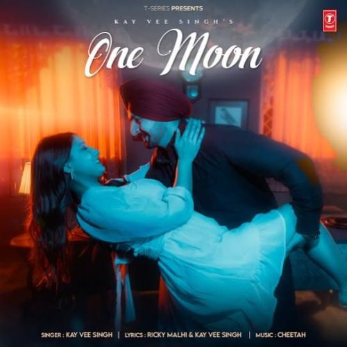 Download One Moon Kay Vee Singh mp3 song, One Moon Kay Vee Singh full album download