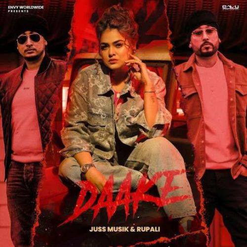 Download Daake Rupali mp3 song, Daake Rupali full album download