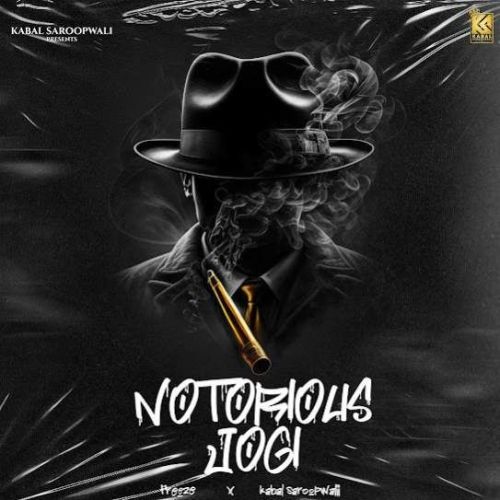 Download Notorious Jogi Freeze mp3 song, Notorious Jogi Freeze full album download
