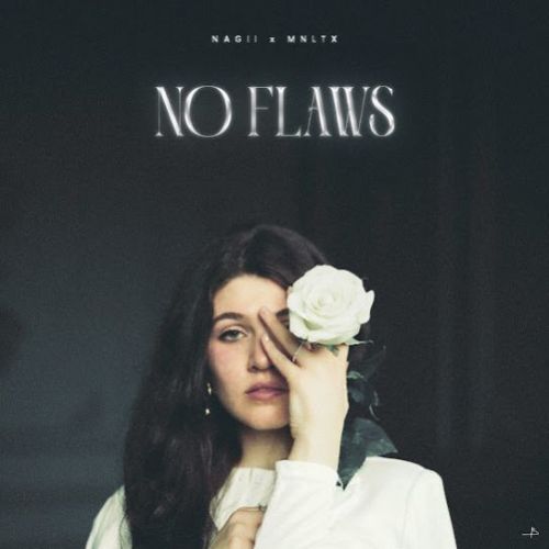 Download No Flaws Nagii mp3 song, No Flaws Nagii full album download