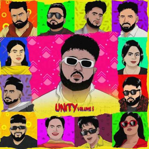 Download Slap Up Deep Jandu mp3 song, Unity Vol. 1 Deep Jandu full album download