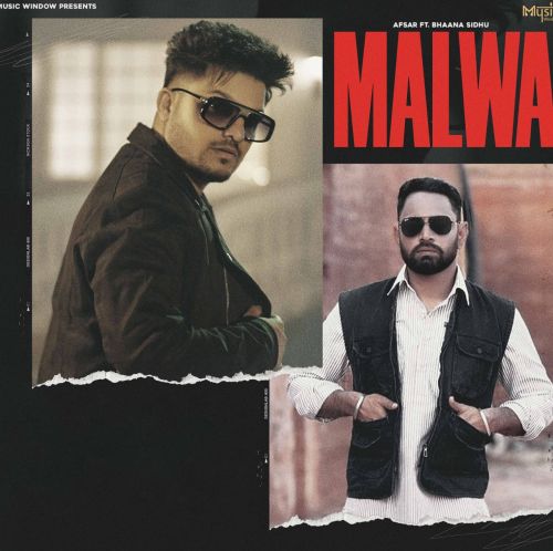 Download Malwa Afsar mp3 song, Malwa Afsar full album download