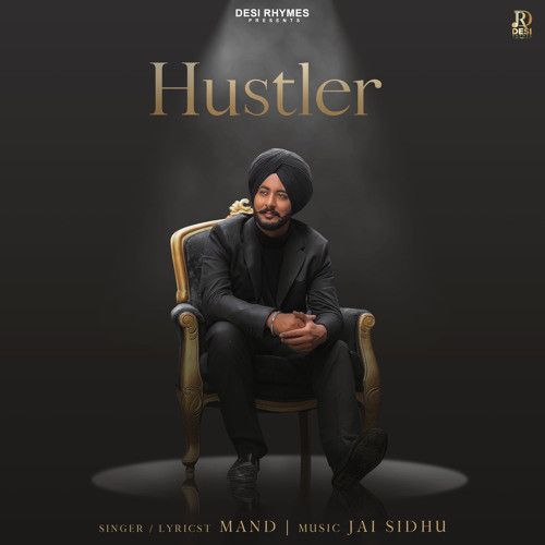 Download Hustler Mand mp3 song, Hustler Mand full album download