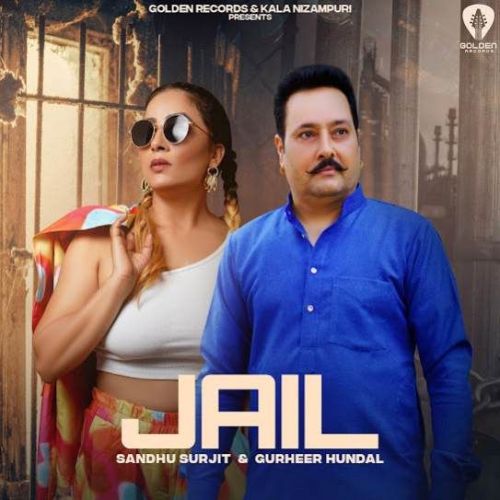 Download Jail Sandhu Surjit mp3 song