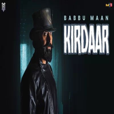 Download Kirdaar Babbu Maan mp3 song