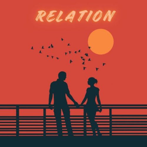 Download Relation SARRB mp3 song, Relation SARRB full album download