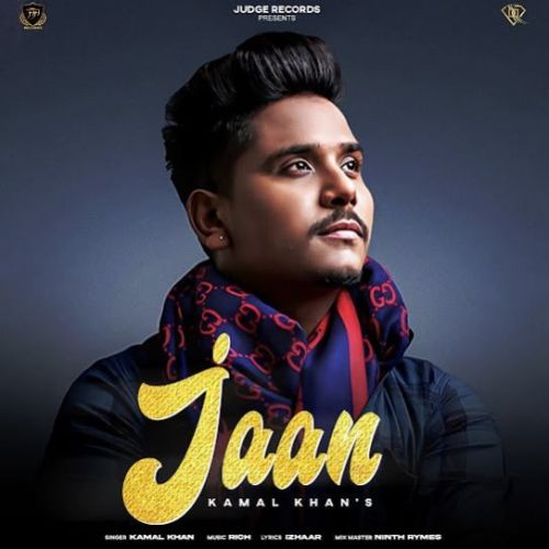 Download Jaan Kamal Khan mp3 song, Jaan Kamal Khan full album download