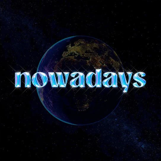 Download Nowadays Khan Bhaini mp3 song