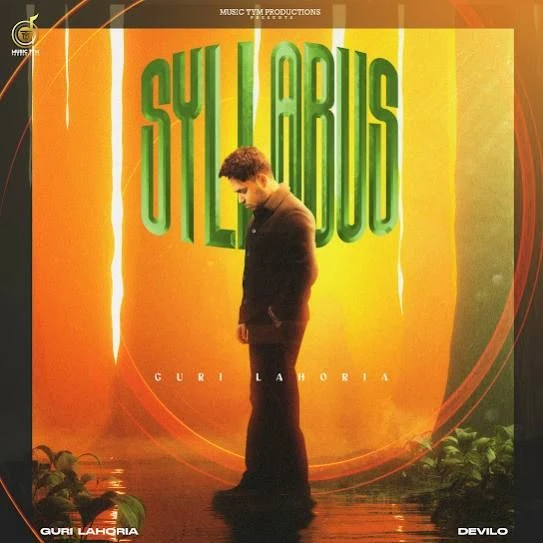 Download Syllabus Guri Lahoria mp3 song